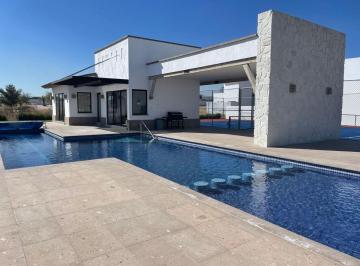 Terreno / Lote , El Marqués · Terreno Venta Ciudad Maderas El Marques, Arce