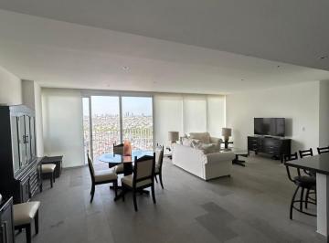 1 · Departamento en Renta en Lomas de Angelópolis, Ocoyucan, Puebla