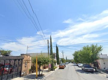 Casa de 3 habitaciones, Juárez · Casa en Venta, Benito Juarez Nuevo Leon, $597,700.