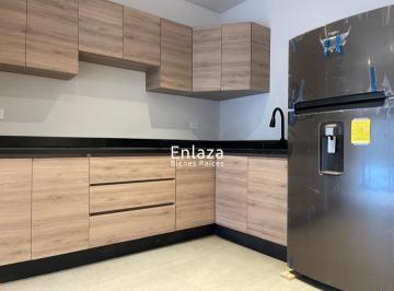 Departamento Equipado en Renta en Torre Boreal, Valle Oriente · Departamento Equipado en Renta en Torre Boreal, Valle Oriente