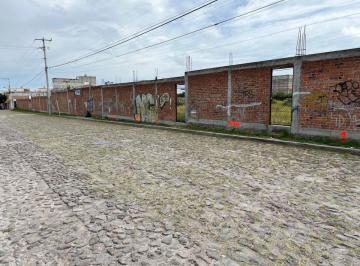Terreno / Lote , San Juan del Río · Excelentes Terrenos Fracc. Banthi