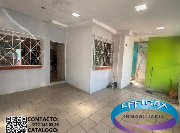 Casa de 3 habitaciones, Ixhuatlancillo · ¡Casa en Venta en Valle Dorado!