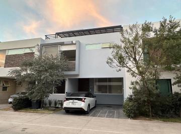 14f43af50baf6ba77161162f65f5d5a21982c20e2247fce47f1812e358a78b60 · Casa en Venta Solares