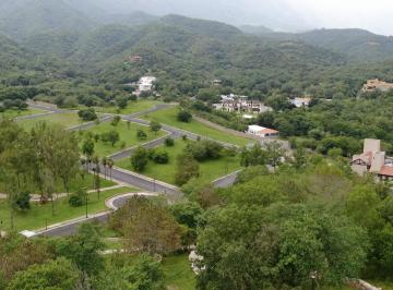 Terreno / Lote , Allende · Terreno Residencial de 930 m² en Venta en Allende, Nuevo León