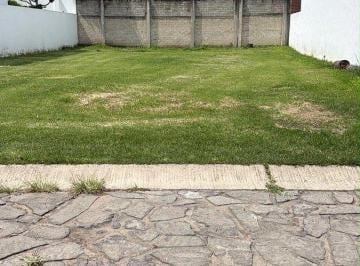 3fbd94af0b06ec421bc95861ee10a9599595dace38daf23c530917f4c5280f0e · Terreno en Venta Valle Real