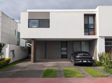 4be7d8a328ea464cc55ab81ea4c5935bcc5d36e0f19be37abcd0bbc1a7cee359 · Casa en Venta Solares