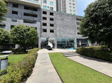 Departamento de 3 habitaciones, Alvaro Obregón · Deptos en Renta en Vasco de Quiroga, Reforma Santa Fe