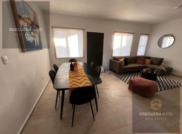 Departamento · 100m² · 3 Recámaras · 2 Estacionamientos · Departamento en Renta/venta Residencial Catania Zona Sur Cancun Av 135