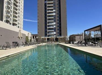 7fab554b23a8b881d7a4c14faff93e22e6798ebfb3dca22512a9163a7f9fd1cf · Departamento en Venta The Landmark
