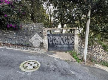Foto · Terreno - Venta