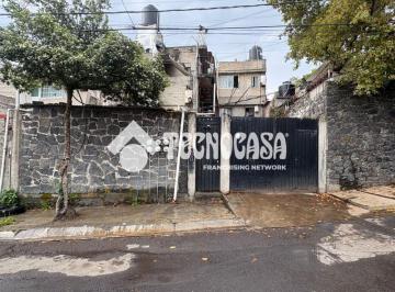 Foto · Casa - Venta