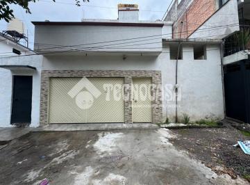 Foto · Casa - Venta