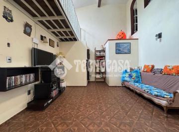 Foto · Casa - Venta