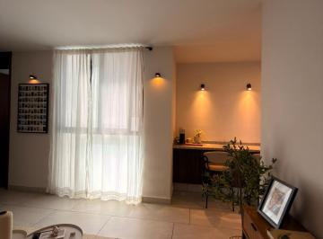 Departamento de 2 habitaciones, Guadalajara · ¡Departamento en Huentitan Listo Para Habitar!