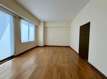 Departamento de 3 habitaciones, Huixquilucan · Renta Departamento Bosques de Las Lomas