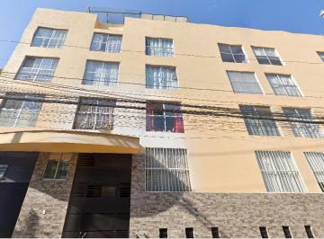 Departamento de 2 habitaciones, Tlalpan · Departamento en Remate Bancario Cerca del Club de Golf Mexico/tlalpan/cdmx