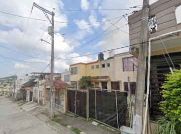 Casa de 2 habitaciones, Poza Rica de Hidalgo · Casa en Venta, Bella Vista, Poza Rica de Hidalgo $597,200.
