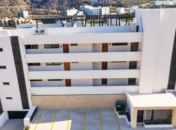 Departamento de 2 habitaciones, Los Cabos · Departamento de 2 Recámaras en Renta en Sunset, Cabo San Lucas