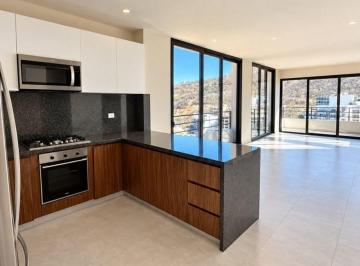 Departamento de 2 habitaciones, Los Cabos · Departamento de 2 Recámaras en Renta en Sunset, Cabo San Lucas