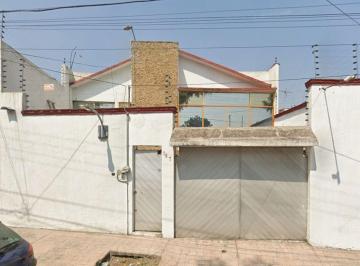 Casa de 3 habitaciones, Miguel Hidalgo · Río Yapura 167, Argentina Poniente, Miguel Hidalgo, 11230 Ciudad de México, Cdmx