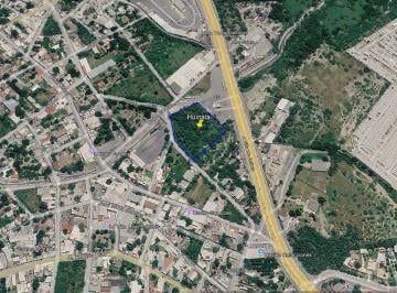 f177525ed2df803517990d35a9e769405d97adda541ac571c64c634178bb236d · Terreno en Venta — Huinalá, Apodaca, N. L.