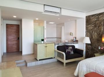 HABITACIONES · Hotel en Venta Av Constituyentes Oportunidad de Inversion Playa del Carmen