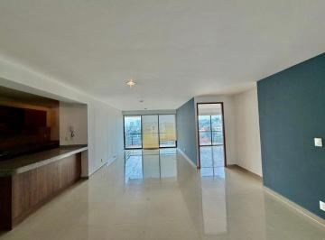 Departamento de 3 habitaciones, Huixquilucan · Departamento en Venta en Jesus del Monte