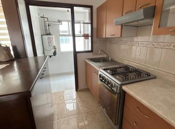 Departamento de 3 habitaciones, Benito Juárez · Amplio Departamento en Venta con Excelente Ubicacion en Piedad Narvarte!