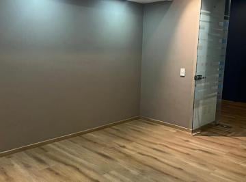 Oficina · 80m² · 3 Recámaras · 1 Estacionamiento · Oficina en Renta en Secretaria de Marina, Bosques de Las Lomas, 3 Privados, 1er Piso, 1 Estacionamie