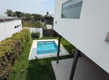 34ee33ee5e7abf134cdafaca9137af38a9171dadabe258af474d0a364bab188c · Casa en Venta Villa Montaña