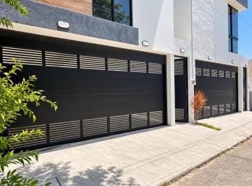 Casa de 3 habitaciones, Boca del Río · Casa en Venta en El Morro, Boca del Rio