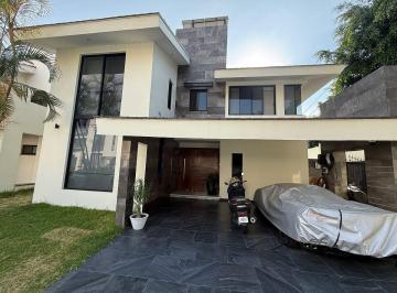 e5d03611ad38fa14dc8e2e17b9dd13fa4558d8b3034d410f73603296be472b6c · Casa en Venta Valle Real