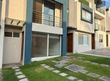 Casa · 123m² · 3 Recámaras · 2 Estacionamientos · Casa en Chulavista