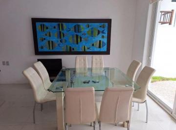 Casa de 4 habitaciones, Zihuatanejo de Azueta · Casa Blue en Zona Hotelera Ixtapa Zihuatanejo