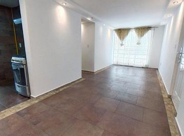 Departamento de 2 habitaciones, Benito Juárez · Departamento en Venta en Col. Niños Héroes, Benito Juárez