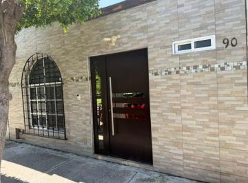 Casa de 4 habitaciones, San Juan del Río · Hermosa Casa en San Juan del Rio