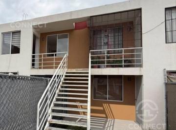 Casa · 52m² · 2 Recámaras · 1 Estacionamiento · Departamento en Venta en Punta Dorada, Zona Norte León Gto