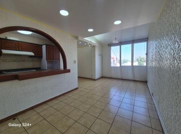 Departamento de 2 habitaciones, Coyoacán · Departamento en Venta en Calz. del Hueso