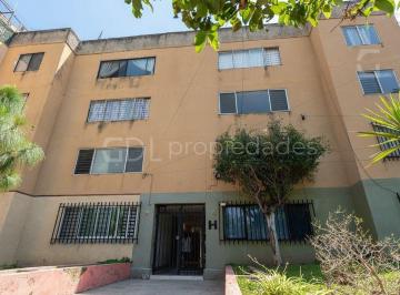 0c219624a1eee3901e3a3625163d88c316e3463fe1da3a6a3fb237f04c214200 · Expo Ganadera Departamento en El Álamo
