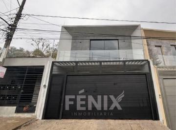 Casa de 3 habitaciones, Xalapa · Casa en Venta Cerca de La Uv en Xalapa – 3 Recámaras, Patio Interior y Cocina