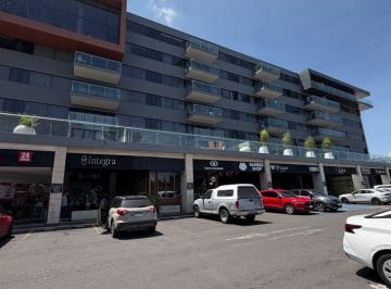 Departamento de 2 habitaciones, Zapopan · Departamento en Renta Scala 54