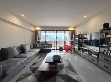 be9a503aa970f2ad804ddc7468f89f140202a9885cb13bca904116dd934c3247 · Espectacular Departamento en Dessea con Terraza