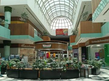 1 · Venta de Locales en Pabellón Altavista, Colonia San Ángel, Álvaro Obregón