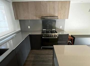 Departamento en Venta de 3 habitaciones Irrigación · Departamento en Venta en Colonia Irrigación