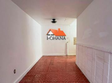 Departamento de 1 habitación, Alvaro Obregón · Departamento en Renta en Santa María Nonoalco