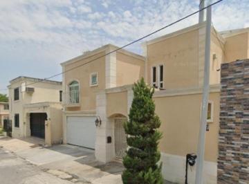 Casa de 4 habitaciones, Monterrey · Venta de Casa en Colonia Country, Monterrey, N. L.