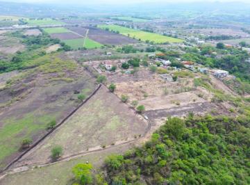Terreno / Lote · 9761m² · Terreno en Pueblo San Rafael Zaragoza