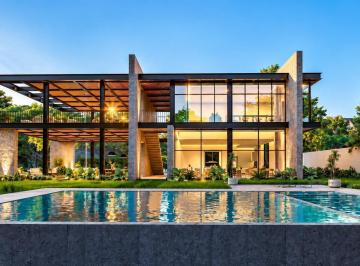 Terreno / Lote · 160m² · Terreno Residencial 160 m² en Venta en Santiago, Nuevo León – Zona Los Cavazos