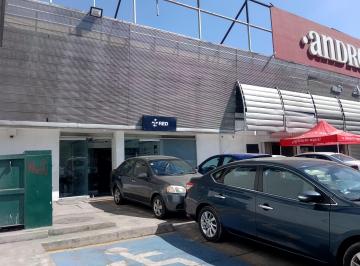 Local comercial , Naucalpan de Juárez · Local Comercial 250 m², 1ro. de Mayo con Estacionamiento