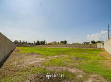 Terreno / Lote , Tala · Terrenos en Venta en Tala Jalisco